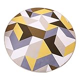 Tappeti Ikea Soggiorno Migliore Del 2020 E Recensioni