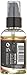 êShave Pre Shave Oil, Orange Sandalwood 59 ml