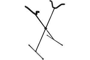 Multifunktionell hållare för RC-flygplan 106 × 51 x 35 cm