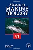 Image de Advances in Marine Biology: 53