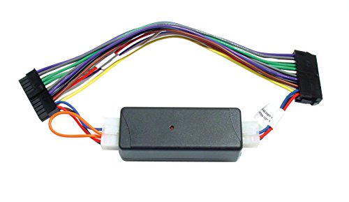 Preisvergleich Produktbild KRAM 69604 Kits Autos