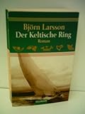 keltische ringgeld  Björn Larsson: Der keltische Ring