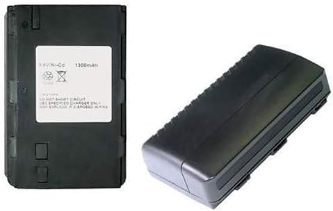 11.1V 5000mAh 35C RC Battery For Airplane, Helicopter, Racing Car, Scale Boat