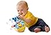 vTech Baby Rocking Rolling Cody