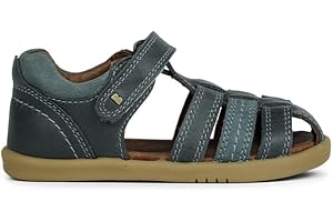 Bobux I-Walk Roam Closed Sandal Sandali da bambino