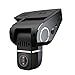 Price comparison product image Lian LifeStyle Car Dash Cam 1.5" LCD FHD 1920p 170 Degree Wide Angle Dashboard Camera Recorder with Sony IMX323 Video Sensor, G-Sensor, WDR, Loop Recording+16GB SD LY620