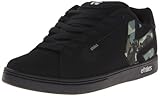 Etnies Fader, Men's Low-Top Trainers