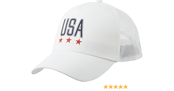 under armour sc hat