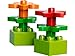 LEGO 10580 Duplo Deluxe Box of Fun