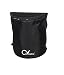 Vheelocityin Car Dustbin / Car Storage Box For Toyota Etios RS.399.00