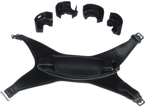 Panasonic PCPE-FZG1H01 FZ-G1 HandStrap + Corner Guards