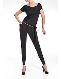 Paula 200 Derniers combinación