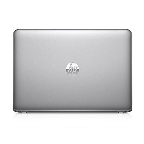 HP ProBook 455 G4 - 15 6 Laptop AMD A10-9600P 2 4GHz 3 3GHz Turbo Quad Core Processor 8GB RAM 500GB HDD Anti-Glare HD Display 1366 x 768 Resolu reviews HP ProBook 455 G4 - 15 6 Laptop AMD A10-9600P 2 4GHz 3 3GHz Turbo Quad Core Processor 8GB RAM 500GB HDD Anti-Glare HD Display 1366 x 768 Resolu