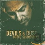 Devils & Dust