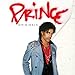 Prince - Originals (2Lp + Cd) Limited Edition [Vinilo]