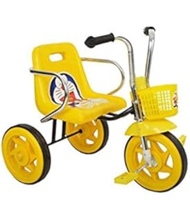 buy tricycle for baby