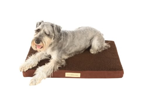 Ruff-Barker-Medium-Memory-Foam-Dog-Beds-Orthopaedic-Dog-Bed-Small-Medium-Dogs-34