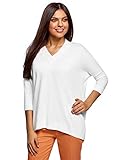 Ideal para crear un práctico estilo casual para estar cómoda en tu día a día