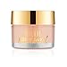 MILANI Keep It Sweet Sugar Lip Scrub