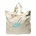 Produktbild NIKE BEACH TRACK TOTE BA4521 223 DAMEN MODA TASCHE UNICA IT