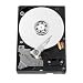 Produktbild Western Digital WD2500AAJB Blue 250GB interne Festplatte (8,9 cm (3,5 Zoll) 7200rpm 8MB PATA)