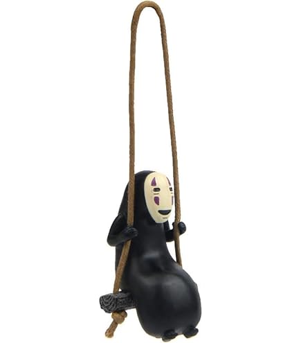 Ensemble de 2 figurines d'éléphant pour décoration de bureau, pièce d