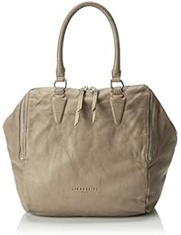 Liebeskind Berlin Kaylae - Bolso con asas Mujer