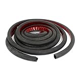 Color: Black; Dimension: 3 Meters / 9.8ft