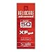Heliocare Advanced Xf Gel Spf50 Face 50ml