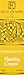 Geo F Trumper Shave Cream - Sandalwood 75gm Tube