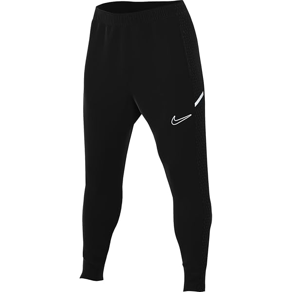 Nike Men's Grey Trousers BV2671063 : Amazon.com.be: Fashion