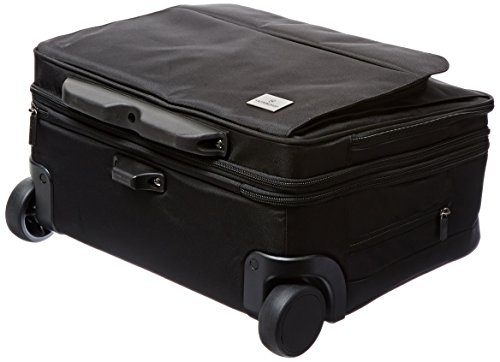 Victorinox Werks Business Officer 2-Rollen Buisnesstrolley 43 cm 17″ exp. - 5