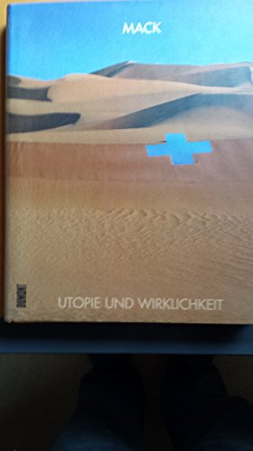 Download Utopie und Wirklichkeit im Werk von Heinz Mack Download Utopie und Wirklichkeit im Werk von Heinz Mack