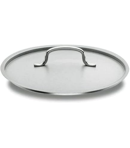 Mayoristas de Cacerola Sin Tapa Eco-Chef D.32 Cm - Lacor 57032
