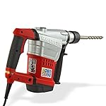 DEMA Bohrhammer/Meißelhammer DH40