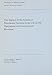 Produktbild Impact of the System of Petroleum Taxation in the United Kingdom on Oil Operations and Government Revenue