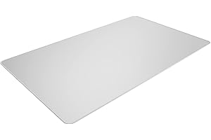 Bullets Playing Cards, Allzweck Tischdecke für Gesellschafts-, Brett- und Kartenspiele, oder Schreibtischunterlage, weiß, 100 x 70 cm