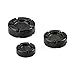 Produktbild Sweet Hockey movemaster Hockey Dryland 3 Puck Set