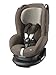 Produktbild Maxi-Cosi Tobi Gruppe 1 (9-18 kg), Earth Brown, Kinderautositz, Auto-Kindersitz, earth brown