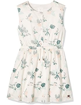 Carrément Beau Mädchen Kleid