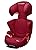 Maxi-Cosi 75108141 - Rodi AirProtect, Ki...