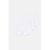 Dagi D2812 3'l&uuml; Modal Boxer