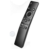 Polotech Universal Akıllı TV Kumandası Smart TV Netflix Tuşlu Sihirli Kumanda 9035