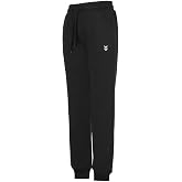 Hummel HMLPULSE Kids Pants &Ccedil;ocuk Unisex Eşofman Altı, 932323-2001