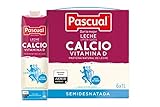 El calcio es necesario para tus huesos. La Vitamina D contribuye a la absorción normal del calcio