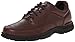 Produktbild Rockport Herren Eureka Brown Derbys, Braun (Brown), 44 EU