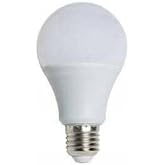 CT-4259 12W E27 6400K Beyaz Sens&ouml;rl&uuml; Led Ampul
