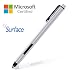 Produktbild Surface Pro 4 und Surface Pro 3 Pen, 1024 Ebenen von High-Fidelity-Schreiben, Zeichnen oder Malen - Sliver