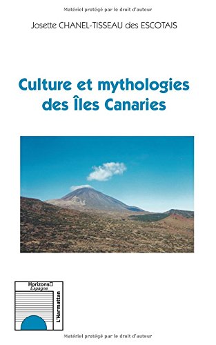 Download Culture et mythologie des Iles Canaries Download Culture et mythologie des Iles Canaries