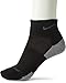 Produktbild Nike FIT DRY RUN Socke M